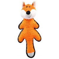 Dog Life Woodland Flock Dog Toy